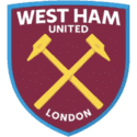 West Ham United logo
