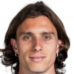Riccardo Calafiori
