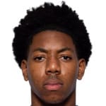 Myles Lewis-Skelly avatar