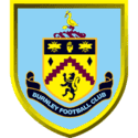 Burnley logo
