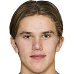 Viktor Gyökeres avatar