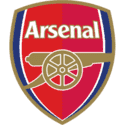Arsenal logo