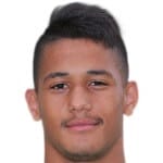 William Saliba avatar