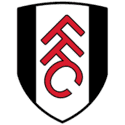 Fulham logo