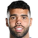 David Raya avatar