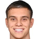 Leandro Trossard avatar
