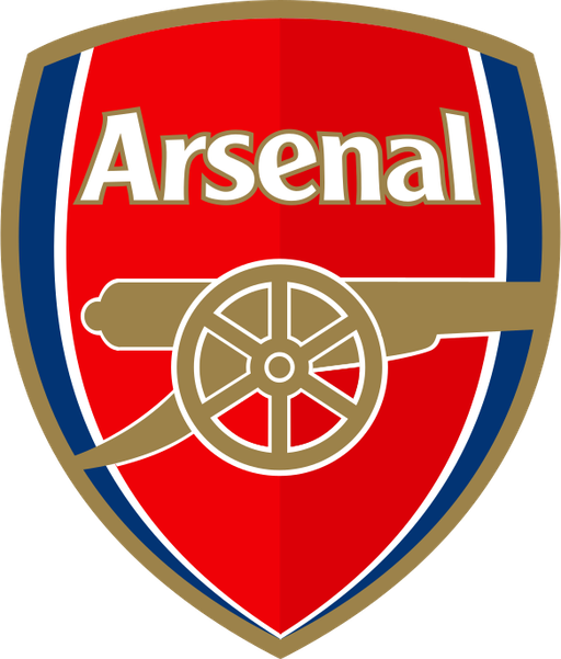 Arsenalsporting Logo
